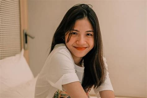 Thực hư việc hot girl ống nghiệm Phạm Tường Lan Thy thi Miss World Vietnam 2023