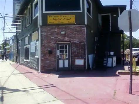 Prime Example Seventh Ward New Orleans Urbanspoonzomato