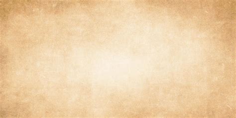 Light brown texture background 1911438 Stock Photo at Vecteezy