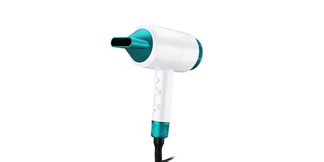 Best Ceramic Hair Dryer In 2020 - How to Pick & Things to Know