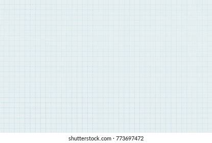 Grid Paper Background Stock Photo (Edit Now) 773697517