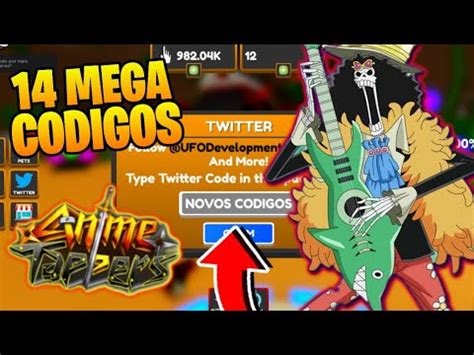 Saiu Mega C Digos Funcionando Para O Anime Tappers Outubro De