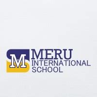 Meru International School | LinkedIn