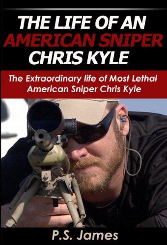 American Sniper Book Review They Were All Right Binnacle Diaporama