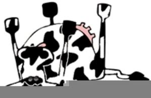 dead cow clipart 20 free Cliparts | Download images on Clipground 2024