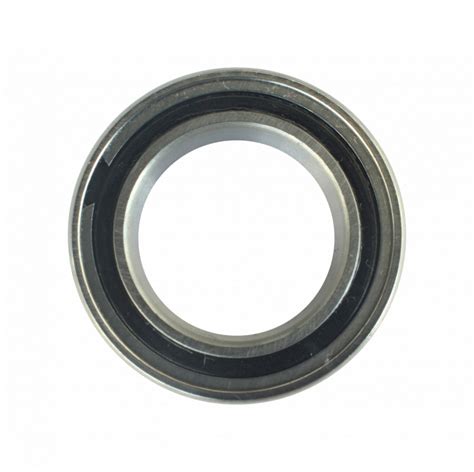 Enduro Bearings 6804 SRS ABEC 5 York Cycleworks