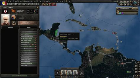 Fascist Belize In Md Rhoi4