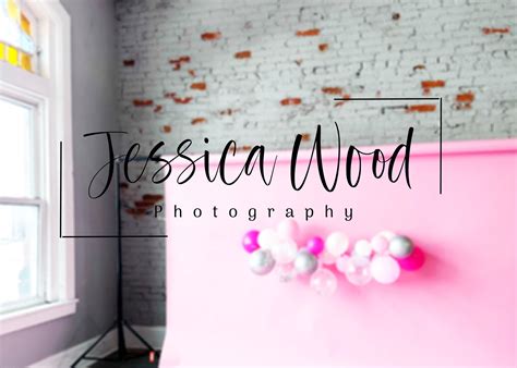 Coldwater Creek Photography Coldwater Creek Photography