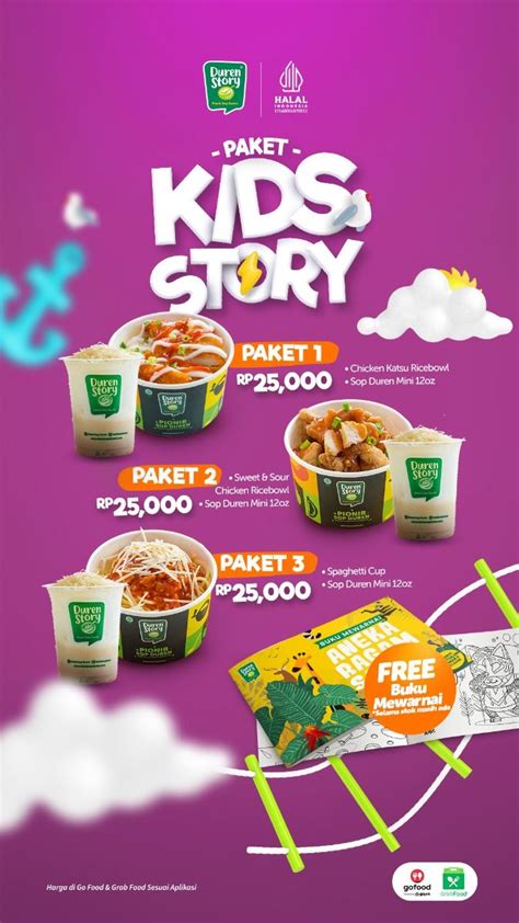 ghim cua wahyu walantri tren packagibg box thiet