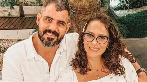 Nasce Maria Guilhermina Filha Do Ator Juliano Cazarré