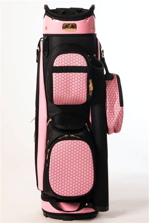 The Best Golf Bags For Women Artofit