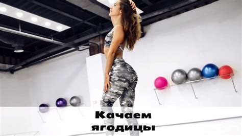 ФИТНЕС ТРЕНЕР💪 | 𝑩𝑳𝑶𝑮𝑮𝑬𝑹 🎥 в Instagram: «Кто там любит больше силовые ...