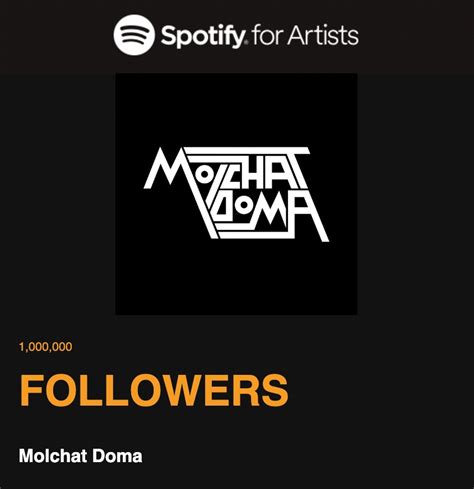Молчат Дома / Molchat Doma | ВКонтакте