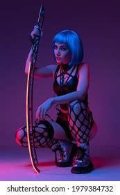 1 266 Nude Sword Images Stock Photos Vectors Shutterstock