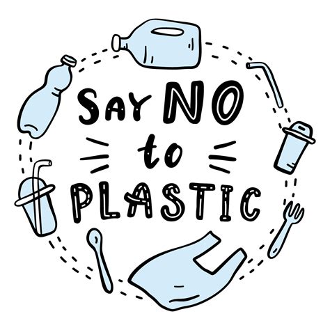 How We Reduce Single Use Plastic In Our Home Harassed But Happy Mommy