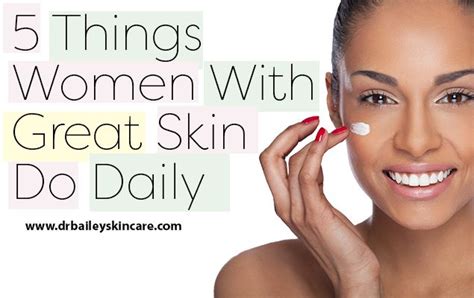 Pin On Acne Tips And Products