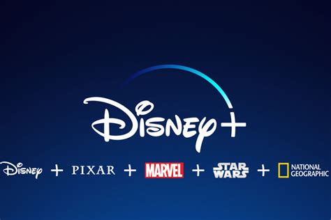 Venir Sur Disney En Novembre Le Monde De Disney