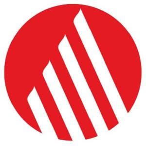 bisnisdigitalwkjs  taplink