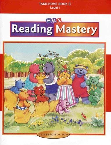 Sra Reading Mastery Classic Edition AbeBooks