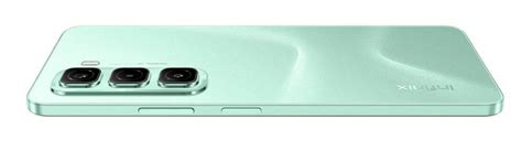 Смартфон Infinix Hot Гб LTE Зеленый купить по цене рублей в интернет магазине МТС