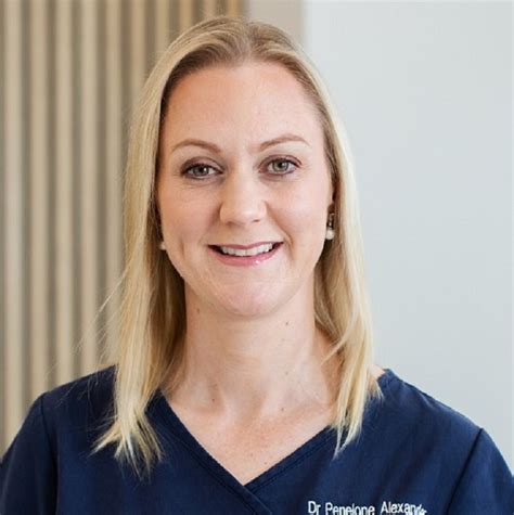 Our Dermatologists Sydney — Northern Sydney Dermatology And Laser