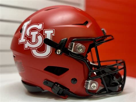 Illinois State Football (@RedbirdFB) / Twitter