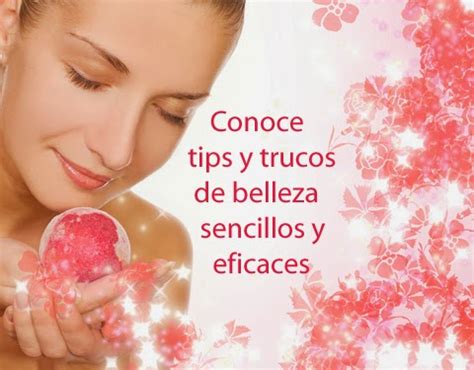 LA BELLEZA para sentirse bella y cómoda contigo misma te tenemos los