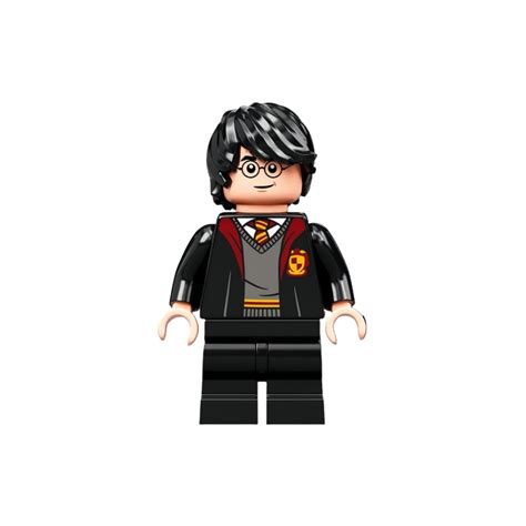 Figurines Lego® Harry Potter