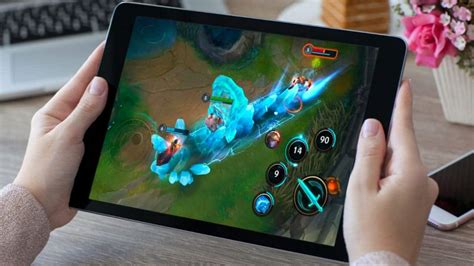 lockig Bitte Murmeln spiele für ipad pro Gesicht nach oben Kranz Rational