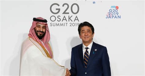 mohammed bin salman family net worth