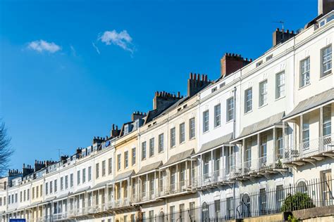 Rental Market Surge: Insights and Impacts on Tenants and Landlords