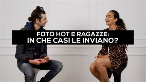 Obblighi Hot Sfide Da Provare A Distanza Per Ravvivare Il Desiderio Actualizado Luglio
