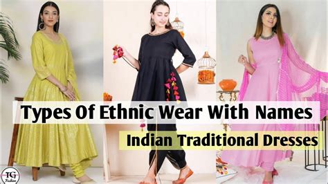 Top 20 Indian Ethnic Wear Brand Names List Of Top 10 Indian Designer