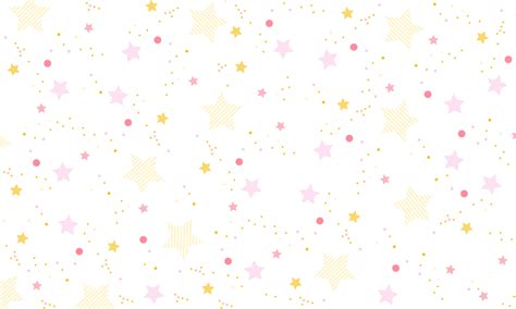 star baby color pattern vector background 24187509 Vector Art at Vecteezy