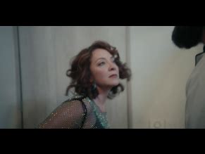 CONY CAMELO Nude AZNude