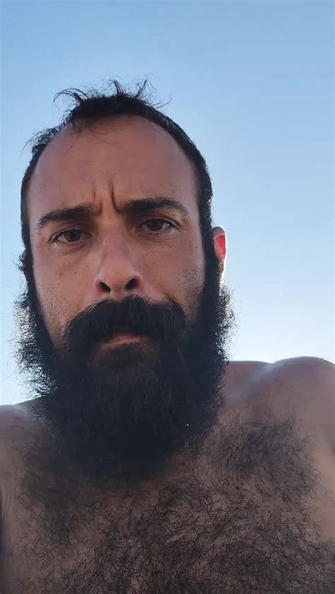 Free Bear Cruising Gay Porn Videos Xhamster