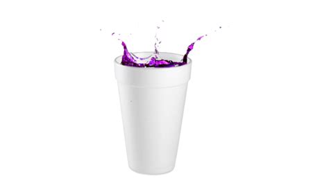 Lean Cup Png Transparent Background Images