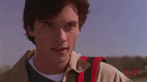 Smallville 2001-2011 - YouTube