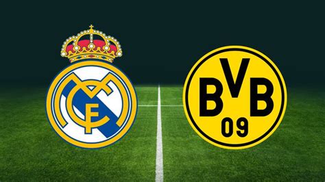 Cuándo se juega la final de la Champions League entre Real Madrid y