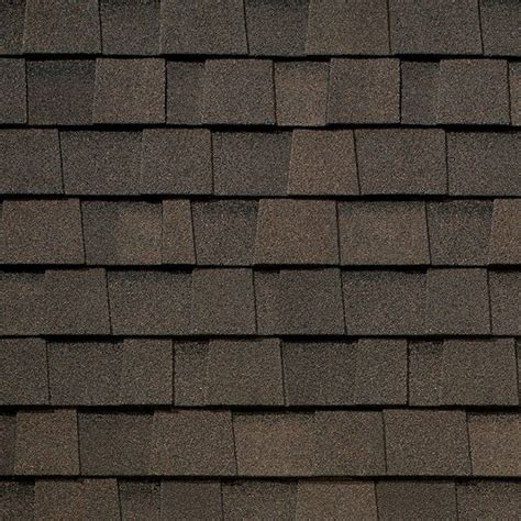 Tamko Heritage Premium Laminated Shingles Rustic Slate Carter Lumber Furniture Dimensions