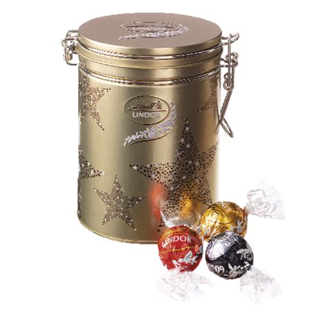 Bonboni Ra Pralinky Lindor Lindt D Za Levn Kupi Cz