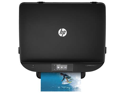 HP® ENVY 5640 e-All-in-One Printer (B9S56A)