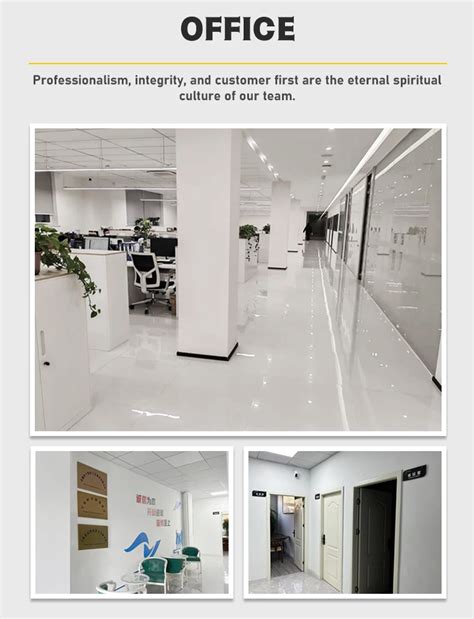 Yining Column Molding Corner Molding Cornice Wall Molding Trim Moulding