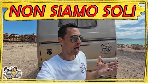 Ep 18 PANORAMI WOW FUERTEVENTURA YouTube