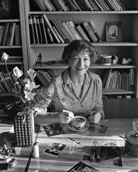 Wisława Szymborska w setną rocznicę urodzin upamiętniona przez Mennicę