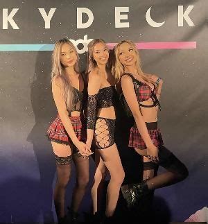 Edm Girls Porn Pics And XXX Videos Reddit NSFW