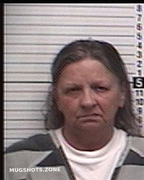 Gray Sharon Bay County Mugshots Zone