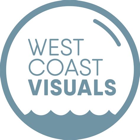 West Coast Visuals