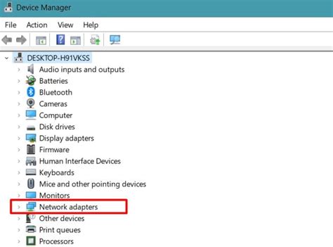 Comment Installer Une Carte Wi Fi All Things Windows