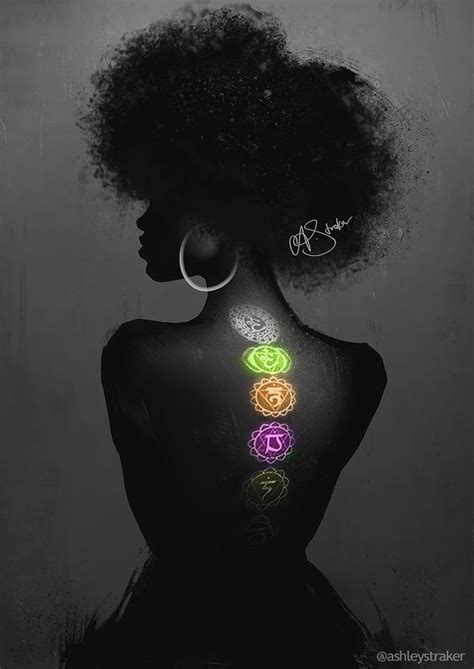 Where To Start On Your Divine Feminine Journey In 2021 Black Girl Art